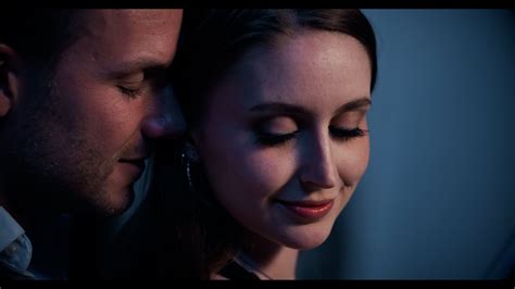 Free MissaX Porn in 4K HD Full Length!.